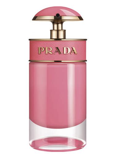 lociones prada mujer|Prada dresses for women.